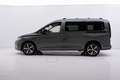 Volkswagen Caddy Life 1.5 TSI eHybrid DSG*Goal*LED*APP Gris - thumbnail 5