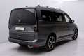 Volkswagen Caddy Life 1.5 TSI eHybrid DSG*Goal*LED*APP Gris - thumbnail 9
