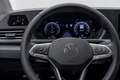 Volkswagen Caddy Life 1.5 TSI eHybrid DSG*Goal*LED*APP Grau - thumbnail 22