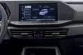 Volkswagen Caddy Life 1.5 TSI eHybrid DSG*Goal*LED*APP Grau - thumbnail 17