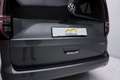 Volkswagen Caddy Life 1.5 TSI eHybrid DSG*Goal*LED*APP Grau - thumbnail 25