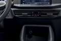 Volkswagen Caddy Life 1.5 TSI eHybrid DSG*Goal*LED*APP Grau - thumbnail 24