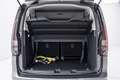 Volkswagen Caddy Life 1.5 TSI eHybrid DSG*Goal*LED*APP Gris - thumbnail 19