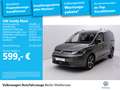 Volkswagen Caddy Life 1.5 TSI eHybrid DSG*Goal*LED*APP Gris - thumbnail 2