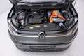 Volkswagen Caddy Life 1.5 TSI eHybrid DSG*Goal*LED*APP Grau - thumbnail 20