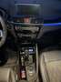 BMW X1 sDrive16d xLine OK NEOPATENTATI Grau - thumbnail 16