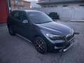 BMW X1 sDrive16d xLine OK NEOPATENTATI Grau - thumbnail 1