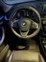 BMW X1 sDrive16d xLine OK NEOPATENTATI Grau - thumbnail 17