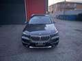 BMW X1 sDrive16d xLine OK NEOPATENTATI Grau - thumbnail 4