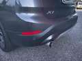 BMW X1 sDrive16d xLine OK NEOPATENTATI Grau - thumbnail 7