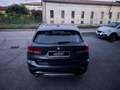 BMW X1 sDrive16d xLine OK NEOPATENTATI Grau - thumbnail 8