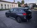 BMW X1 sDrive16d xLine OK NEOPATENTATI Grau - thumbnail 5