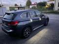 BMW X1 sDrive16d xLine OK NEOPATENTATI Grau - thumbnail 6