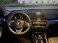 BMW X1 sDrive16d xLine OK NEOPATENTATI Grau - thumbnail 15