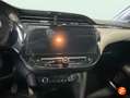 Opel Corsa 1.2T XHL S/S Edition 100 Blanc - thumbnail 9