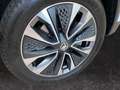 Skoda Kodiaq Tour 2.0 TDI DSG Klima PDC ACC LED Weiß - thumbnail 15