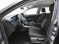 Volkswagen Taigo 1.0 TSI LIFE Navi LED digCockpit Grigio - thumbnail 6
