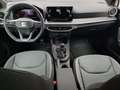 SEAT Ibiza 1.0 TSI S&S Special Edition 115 Blanc - thumbnail 4