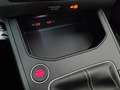 SEAT Ibiza 1.0 TSI S&S Special Edition 115 Blanco - thumbnail 17