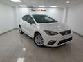 SEAT Ibiza 1.0 TSI S&S Special Edition 115 Blanc - thumbnail 1