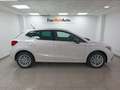 SEAT Ibiza 1.0 TSI S&S Special Edition 115 Blanc - thumbnail 3