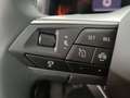 SEAT Ibiza 1.0 TSI S&S Special Edition 115 Blanc - thumbnail 9