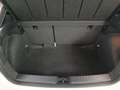 SEAT Ibiza 1.0 TSI S&S Special Edition 115 Blanc - thumbnail 8