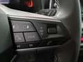 SEAT Ibiza 1.0 TSI S&S Special Edition 115 Blanc - thumbnail 11