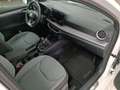 SEAT Ibiza 1.0 TSI S&S Special Edition 115 Blanc - thumbnail 5