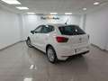 SEAT Ibiza 1.0 TSI S&S Special Edition 115 Blanc - thumbnail 2