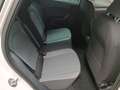 SEAT Ibiza 1.0 TSI S&S Special Edition 115 Blanc - thumbnail 6
