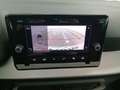 SEAT Ibiza 1.0 TSI S&S Special Edition 115 Blanc - thumbnail 13