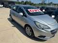 Opel Corsa V 2015 5p 1.4 b-Color IMP.GPL Argent - thumbnail 3