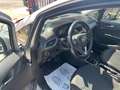 Opel Corsa V 2015 5p 1.4 b-Color IMP.GPL Argent - thumbnail 14