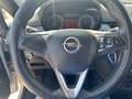 Opel Corsa V 2015 5p 1.4 b-Color IMP.GPL Argent - thumbnail 15