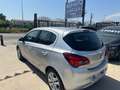 Opel Corsa V 2015 5p 1.4 b-Color IMP.GPL Argent - thumbnail 4