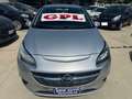 Opel Corsa V 2015 5p 1.4 b-Color IMP.GPL Argent - thumbnail 2