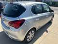 Opel Corsa V 2015 5p 1.4 b-Color IMP.GPL Argent - thumbnail 6