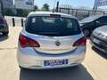 Opel Corsa V 2015 5p 1.4 b-Color IMP.GPL Argent - thumbnail 5