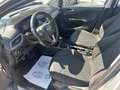 Opel Corsa V 2015 5p 1.4 b-Color IMP.GPL Argent - thumbnail 12