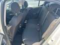 Opel Corsa V 2015 5p 1.4 b-Color IMP.GPL Argent - thumbnail 9