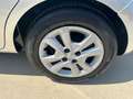 Opel Corsa V 2015 5p 1.4 b-Color IMP.GPL Argent - thumbnail 7