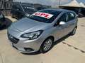 Opel Corsa V 2015 5p 1.4 b-Color IMP.GPL Argent - thumbnail 1