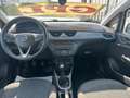 Opel Corsa V 2015 5p 1.4 b-Color IMP.GPL Argent - thumbnail 11