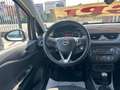 Opel Corsa V 2015 5p 1.4 b-Color IMP.GPL Argent - thumbnail 10