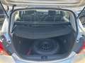Opel Corsa V 2015 5p 1.4 b-Color IMP.GPL Argent - thumbnail 8