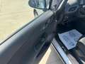 Opel Corsa V 2015 5p 1.4 b-Color IMP.GPL Argent - thumbnail 13