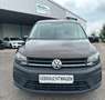 Volkswagen Caddy PKW Trendline BMT / 1.Hand / Klima / SHZ Braun - thumbnail 2