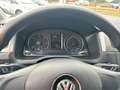 Volkswagen Caddy PKW Trendline BMT / 1.Hand / Klima / SHZ Braun - thumbnail 13