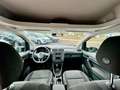 Volkswagen Caddy PKW Trendline BMT / 1.Hand / Klima / SHZ Braun - thumbnail 12